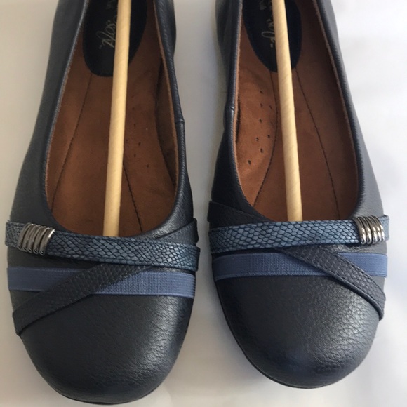 ✨EUROSOFT Shaina Flat - Picture 2 of 10